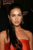 DigiCelebs_megan_Fox_070805_285.jpg