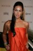 DigiCelebs_megan_Fox_070805_286.jpg