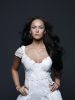 DigiCelebs_megan_Fox_070805_29.jpg