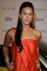 DigiCelebs_megan_Fox_070805_291.jpg