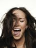 DigiCelebs_megan_Fox_070805_55.jpg