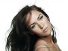 DigiCelebs_megan_Fox_070805_67.jpg