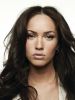 DigiCelebs_megan_Fox_070805_84.jpg