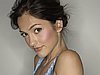 minka_kelly_photoshoot_uuhq_don_flood_16.jpg