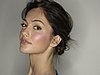 minka_kelly_photoshoot_uuhq_don_flood_17.jpg