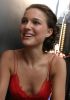 76194_natalieportman18qx8ia.jpg