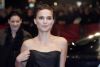 natalie_portman_v4v_berlin_premiere_01.jpg