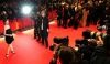 natalie_portman_v4v_berlin_premiere_02.jpg