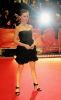 natalie_portman_v4v_berlin_premiere_04.jpg