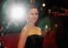 natalie_portman_v4v_berlin_premiere_05.jpg