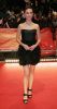 natalie_portman_v4v_berlin_premiere_10.jpg