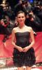 natalie_portman_v4v_berlin_premiere_12.jpg