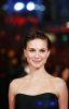 natalie_portman_v4v_berlin_premiere_14.jpg