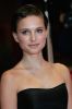 natalie_portman_v4v_berlin_premiere_15.jpg