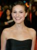 natalie_portman_v4v_berlin_premiere_16.jpg