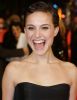 natalie_portman_v4v_berlin_premiere_17.jpg