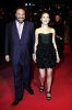 natalie_portman_v4v_berlin_premiere_23.jpg