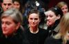 natalie_portman_v4v_berlin_premiere_27.jpg