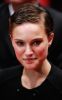 natalie_portman_v4v_berlin_premiere_28.jpg