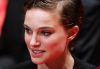 natalie_portman_v4v_berlin_premiere_29.jpg