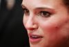 natalie_portman_v4v_berlin_premiere_30.jpg