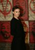 natalie_portman_v4v_berlin_premiere_33.jpg