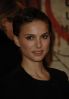 natalie_portman_v4v_berlin_premiere_35.jpg