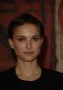 natalie_portman_v4v_berlin_premiere_36.jpg