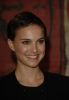 natalie_portman_v4v_berlin_premiere_37.jpg