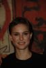 natalie_portman_v4v_berlin_premiere_38.jpg