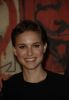 natalie_portman_v4v_berlin_premiere_40.jpg