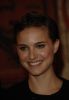 natalie_portman_v4v_berlin_premiere_41.jpg