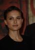 natalie_portman_v4v_berlin_premiere_43.jpg