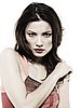 Natassia_Malthe_S5_02.jpg