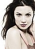 Natassia_Malthe_S5_16.jpg