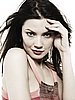 Natassia_Malthe_S5_18.jpg