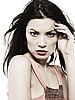 Natassia_Malthe_S5_19.jpg