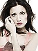 Natassia_Malthe_S5_45.jpg