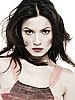 Natassia_Malthe_S5_46.jpg