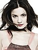 Natassia_Malthe_S5_47.jpg