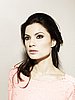 Natassia_Malthe_S6_05.jpg