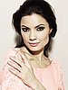 Natassia_Malthe_S6_13.jpg