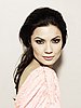 Natassia_Malthe_S6_19.jpg