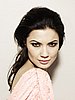 Natassia_Malthe_S6_21.jpg