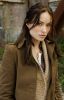 8642_olivia-wilde-3.jpg