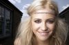 Pixie_Lott_20.jpg