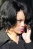 DigiCelebs_Rihanna_071111_118.jpg