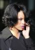 DigiCelebs_Rihanna_071111_123.jpg