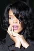 DigiCelebs_Rihanna_071111_128.jpg