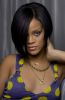 DigiCelebs_Rihanna_071111_130.jpg